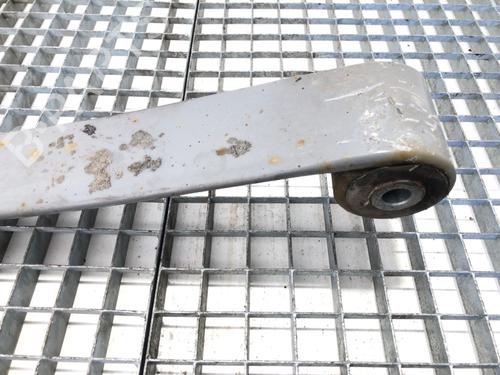 Støddæmperfjeder RENAULT MASTER III Van (FV) 2.3 dCi 165 FWD (FV0P, FV0U, FV11, FV12, FV1E) | BP39344050C152  - Image 6