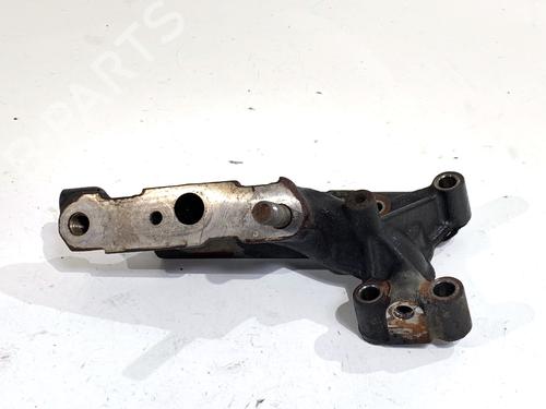 Pipe AUDI Q8 (4MN, 4MT) 50 TDI Mild Hybrid quattro | BP39321826M125 - Image 2