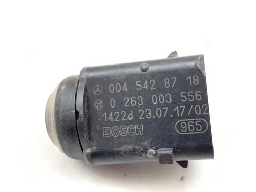 Electronic module MERCEDES-BENZ GL-CLASS (X164) GL 320 CDI 4-matic (164.822) | BP39971272M83 - Image 3