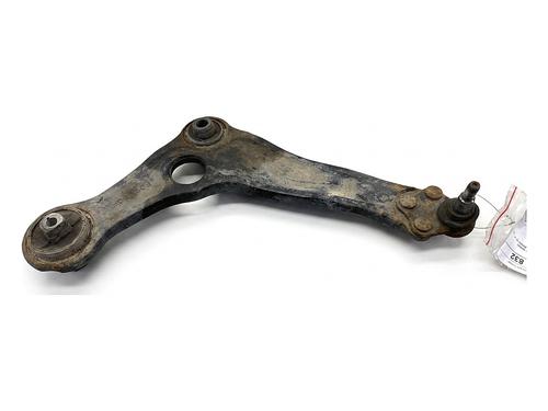 Used Right front suspension arm Right front suspension arm 39352846 39352846