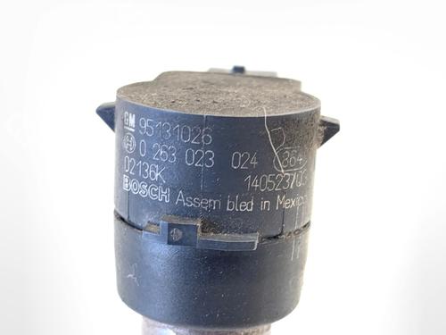 Electronic module OPEL ANTARA A (L07) 2.2 CDTi 4x4 | BP39327534M83 - Image 4