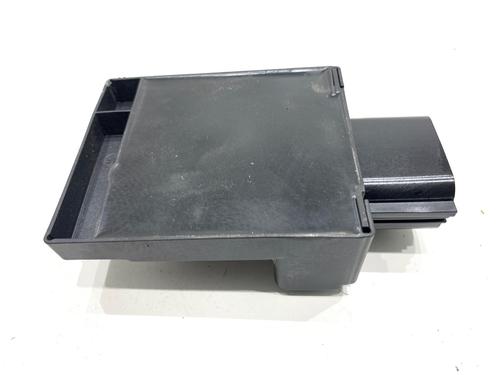 Electronic module VOLVO XC60 II (246) T5 AWD | BP39293258M83 - Image 2