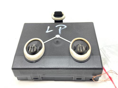 Electronic module AUDI A8 D4 (4H2, 4H8, 4HC, 4HL) 6.3 W12 quattro | BP39377627M83 - Image 2