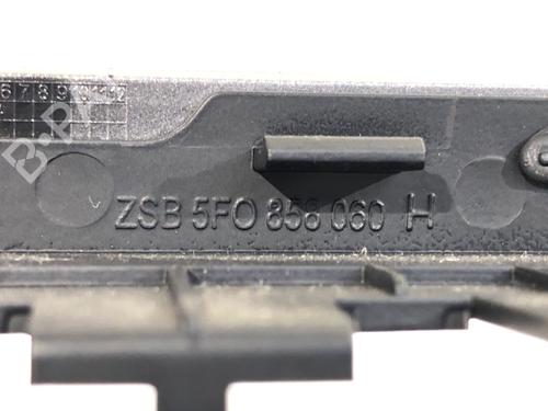 Other SEAT LEON (5F1) 1.5 TSI | BP39307716O1 - Image 9