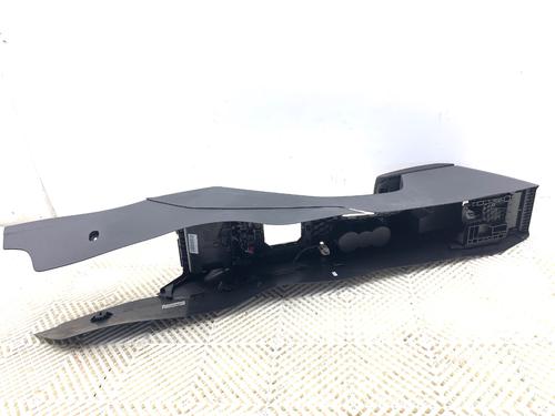 Middle console SKODA OCTAVIA III Combi (5E5, 5E6) 1.4 TSI | BP39347879I22 - Image 5