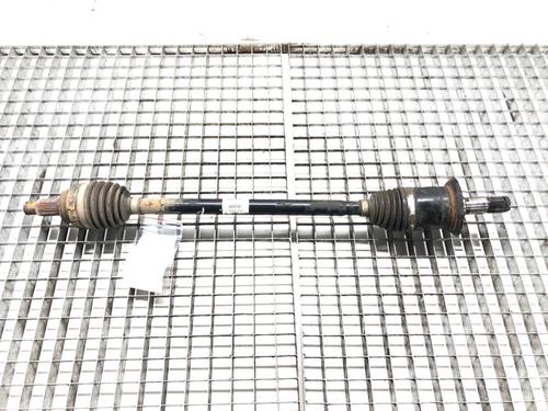 Used Right rear driveshaft Right rear driveshaft 39283680 39283680