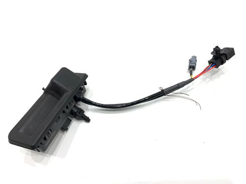 Camera SKODA SCALA (NW1) 1.0 TSI | BP39338687E14 - Image 2