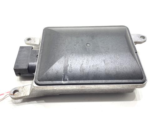 Used Electronic module Electronic module 39342318 39342318