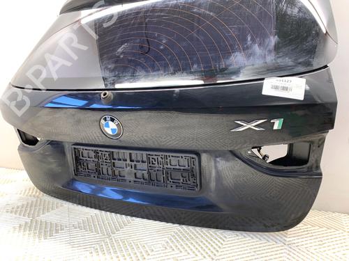 Tailgate BMW X1 (E84) sDrive 16 d | BP39325261C6 - Image 2