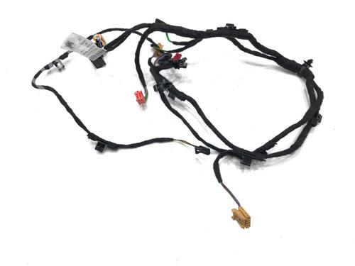 Used Wiring harness Wiring harness 39286071 39286071