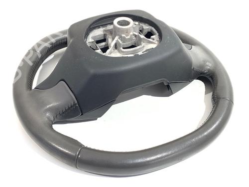 Steering wheel CITROËN C4 CACTUS 1.2 VTi 82 | BP40115366C49 - Image 4