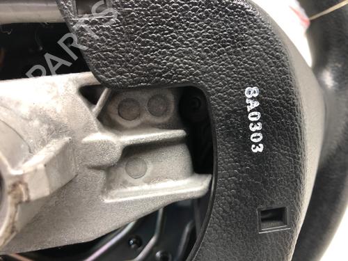 Rat KIA CEE'D Hatchback (ED) 1.4 | BP39270679C49 - Image 6