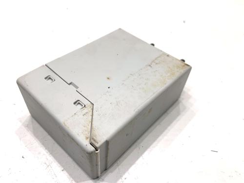 Electronic module BMW 5 (E60) 520 i | BP39347488M83 - Image 2