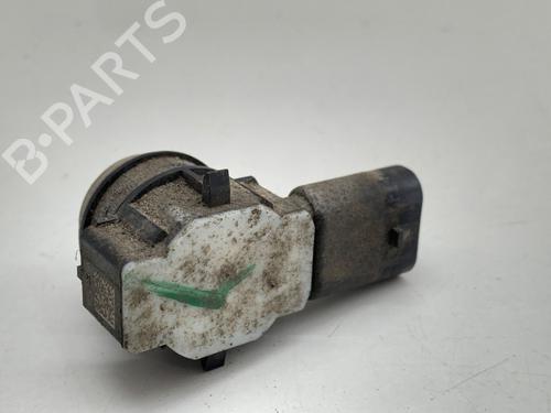 Electronic module FIAT TIPO Hatchback (356_, 357_) 1.4 (356HXA1B, 357) | BP39353124M83 - Image 2