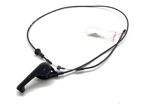 Used Cable Cable 39352635 39352635