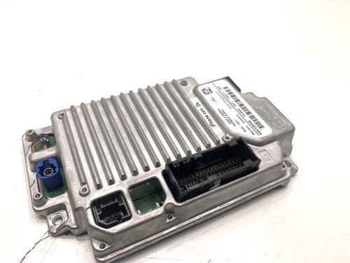 Used Electronic module Electronic module 39330063 39330063