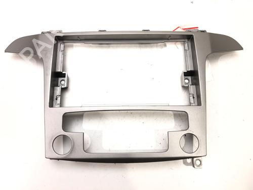 other-ford-s-max-wa6-2006-2007-2008-2009-2010-2011-2012-2013-2014-39272076 main image