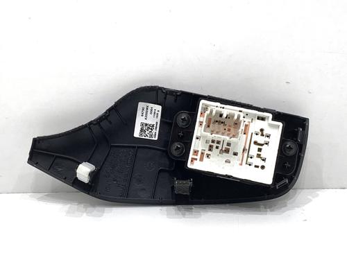 Headlight switch KIA CEE'D Sportswagon (JD) 1.6 CRDi 136 | BP39328849I24 - Image 2
