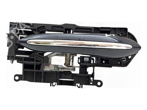rear-left-exterior-door-handle-bmw-5-touring-f11-2009-2010-2011-2012-2013-2014-2015-2016-2017-39363590 main image