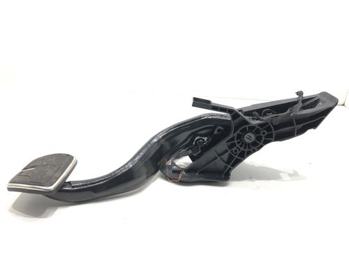 Pedal BMW 5 (G30, F90) M5 Competition | BP39316159I4 - Image 2