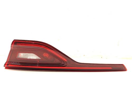 Used Right taillight Right taillight 39334504 39334504