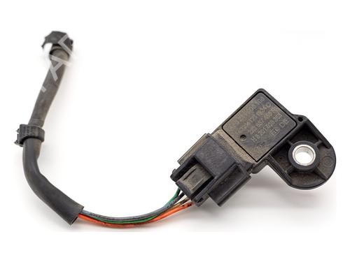 Used Electronic sensor Electronic sensor 39357528 39357528