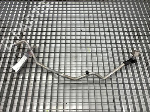 Used AC pipe AC pipe 39326316 39326316