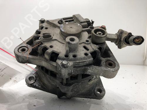 Alternator MAZDA TRIBUTE (EP) 2.0 4WD (EPEW) | BP39377616M7 - Image 3