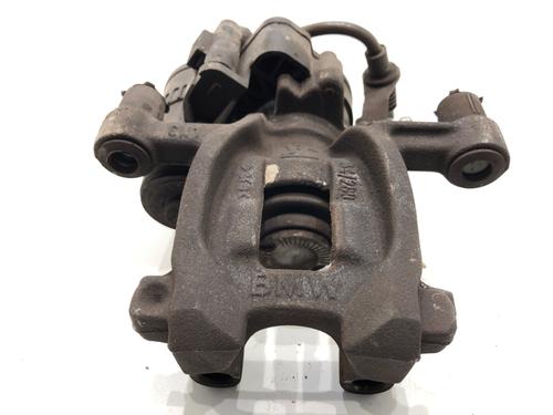 right-rear-brake-caliper-mini-mini-clubman-f54-2014-39320264 main image