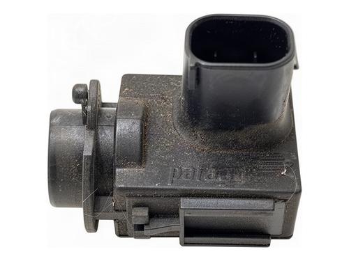 Used Electronic sensor Electronic sensor 39371911 39371911