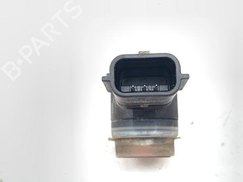 Electronic module NISSAN MICRA V (K14) 0.9 IG-T | BP39643038M83 - Image 2