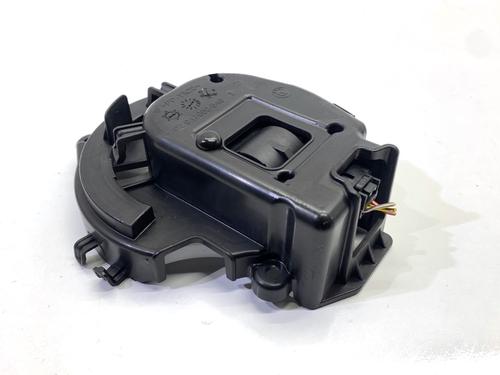 Used Heater blower motor Heater blower motor 39315318 39315318