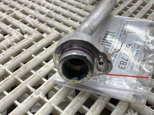 AC pipe AUDI A3 (8V1, 8VK) 2.0 TFSI | BP39288006M126 - Image 2
