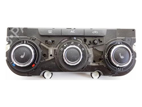 Used Climate control Climate control 39378199 39378199