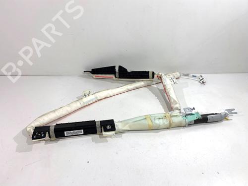 Airbag cortina derecho Airbag cortina derecho 39312583 39312583