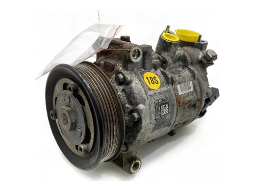 BP39364218M34 main image