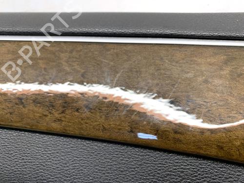 Front left panel MERCEDES-BENZ E-CLASS T-Model (S212) E 200 CDI / BlueTEC (212.205, 212.206) | BP39295261C58 - Image 4