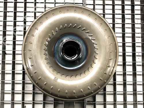 other-bmw-3-f30-f80-2011-2012-2013-2014-2015-2016-2017-2018-39284344 main image