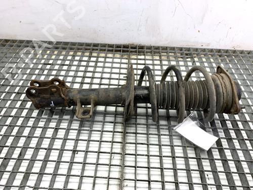 Used Right front shock absorber Right front shock absorber KIA SPORTAGE III (SL) 1.7 CRDi (116 hp) 39337144 39337144