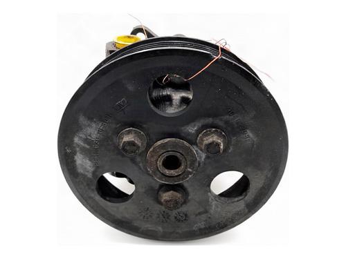 Used Steering pump Steering pump 39367634 39367634
