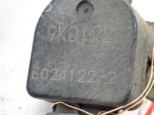 Electronic sensor LEXUS IS III (_E3_) 300h (AVE30_, AVE30R) | BP39329340M84 - Image 4