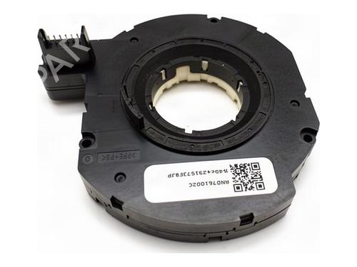 Used Electronic sensor Electronic sensor 39496840 39496840