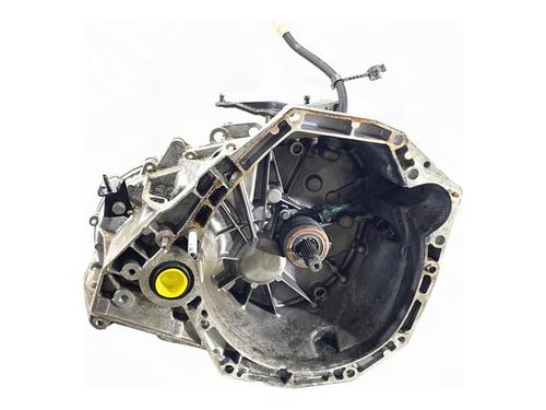 Used Gearbox Gearbox 39377445 39377445