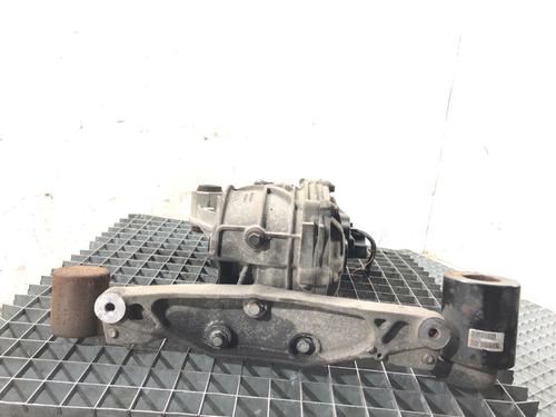 Rear differential VOLVO XC60 II (246) D4 AWD | BP39282274M24 - Image 2