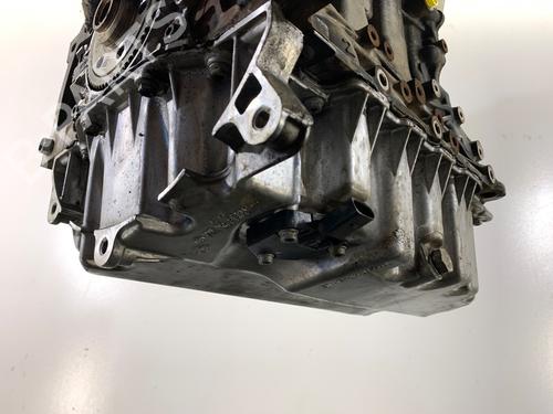 Engine SKODA OCTAVIA III Combi (5E5, 5E6) 2.0 TDI | BP39374442M1  - Image 7