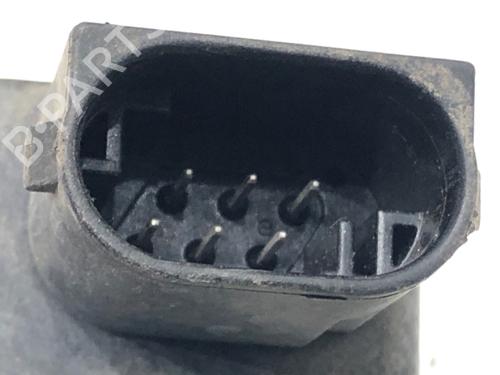 Electronic sensor BMW X6 (E71, E72) xDrive 35 i | BP39284141M84 - Image 3