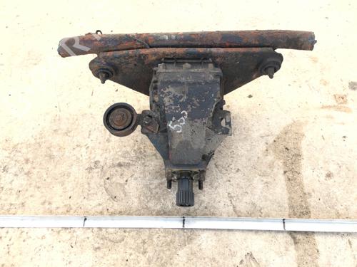 Differential, bag Differential, bag 39285453 39285453