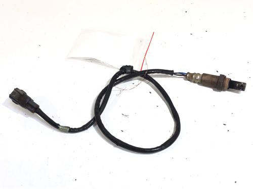Used Electronic sensor Electronic sensor 39296786 39296786