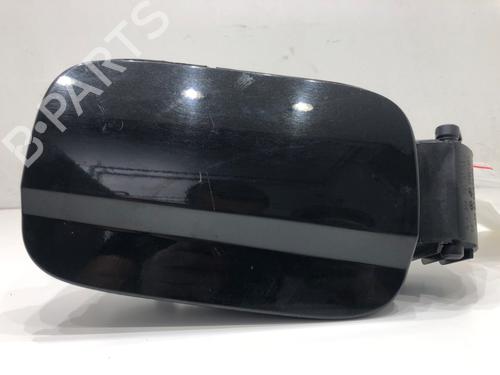 fuel-flap-mercedes-benz-c-class-w204-2007-2008-2009-2010-2011-2012-2013-2014-2015-39278048 main image