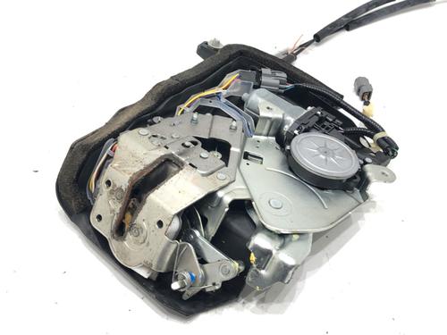 BP39283366C100 main image